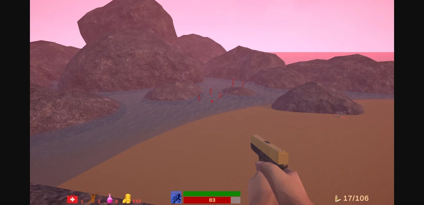 Unity Shagternate Reality [v0.2.3] [Piftee] | Free Adult Games