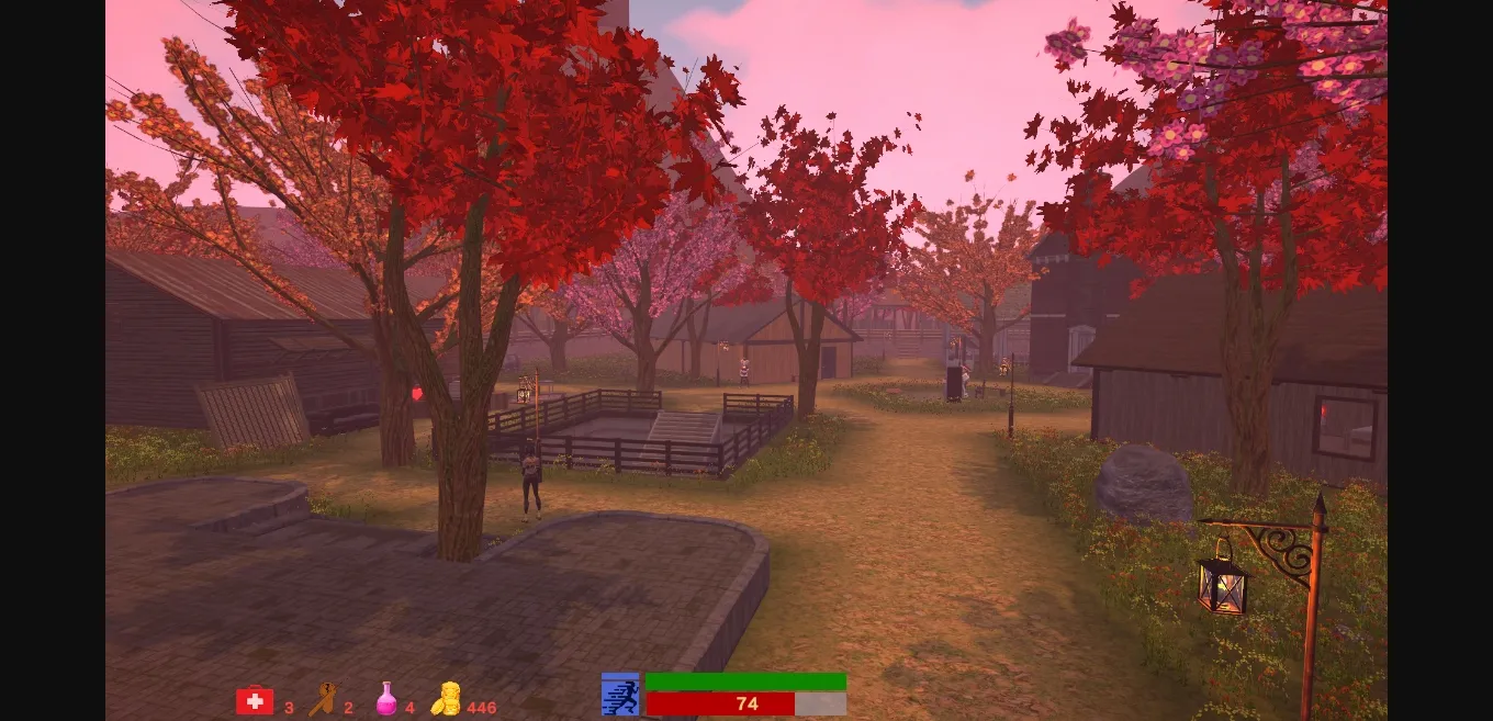 Unity Shagternate Reality [v0.2.3] [Piftee] | Free Adult Games