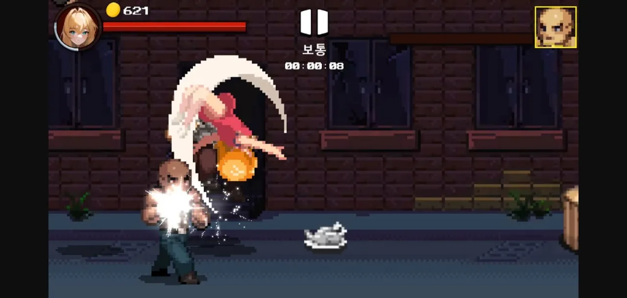 Unity Shanghai Angel [2023-11-24] [ERO ACTION] | Free Adult Games