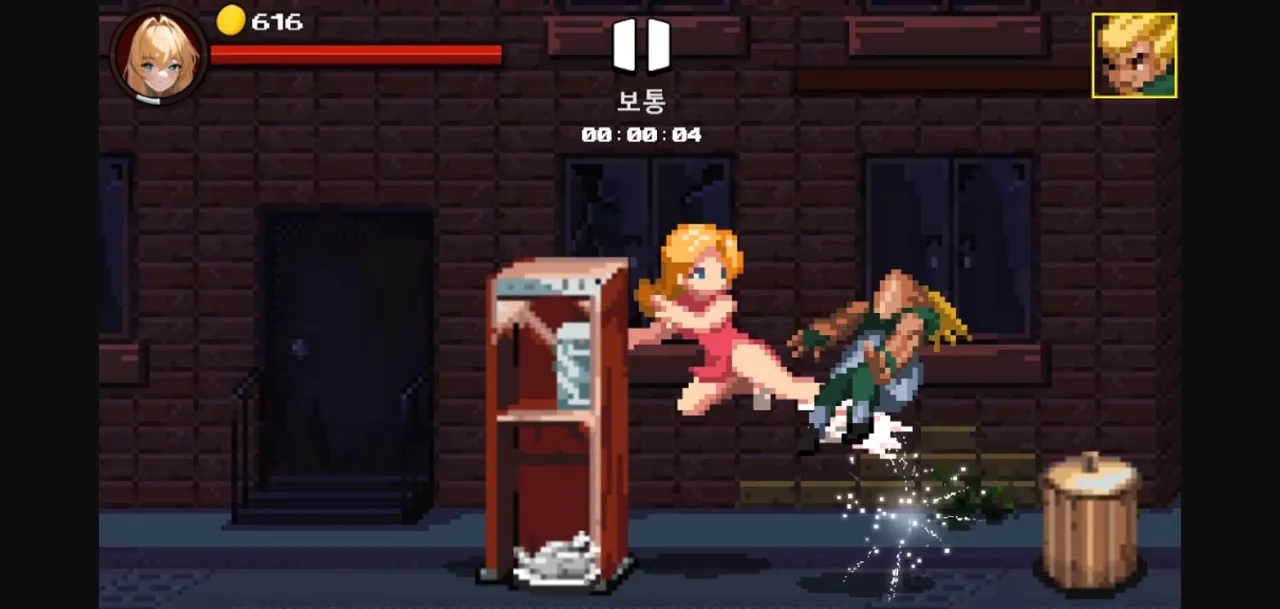 Unity Shanghai Angel [2023-11-24] [ERO ACTION] | Free Adult Games