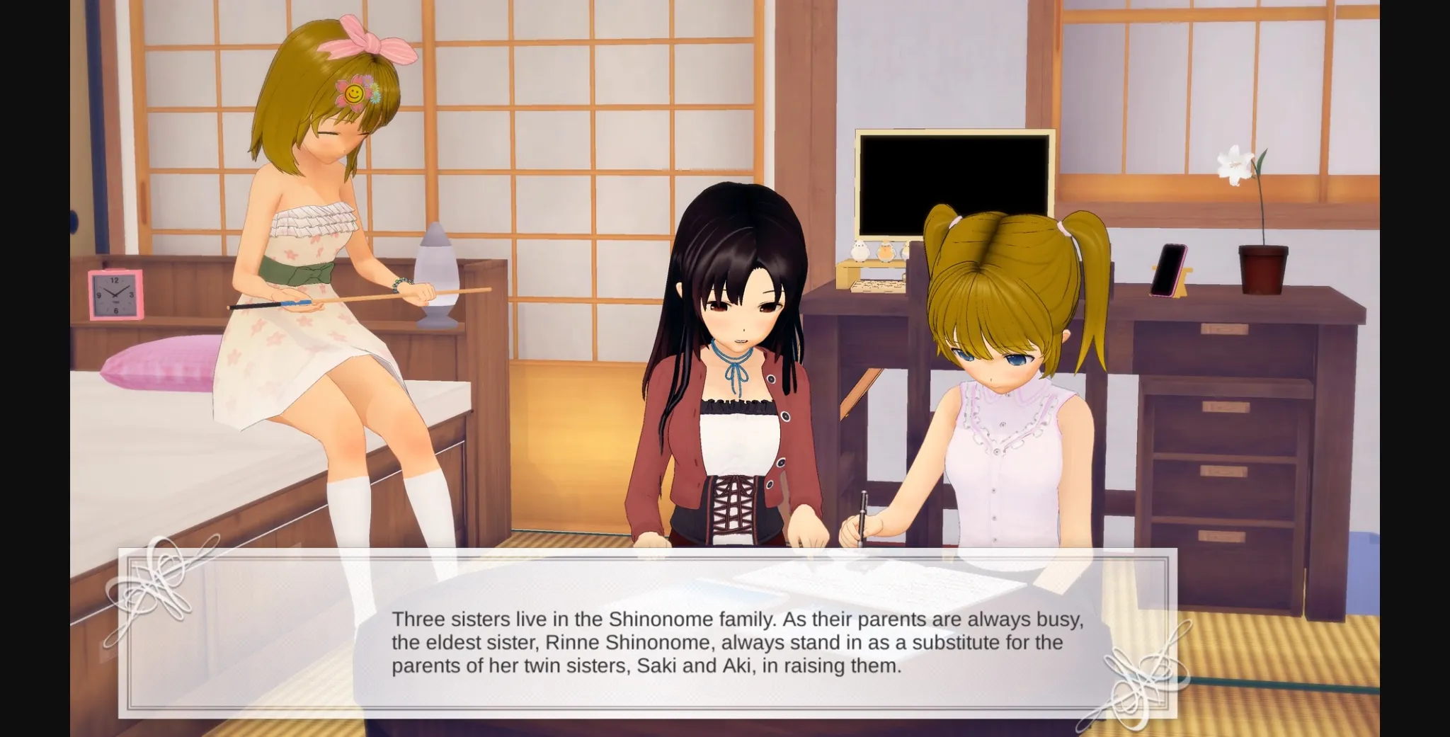 Unity Shino's SP BoardGame [v1.01] [東雲Garnet] | Free Adult Games