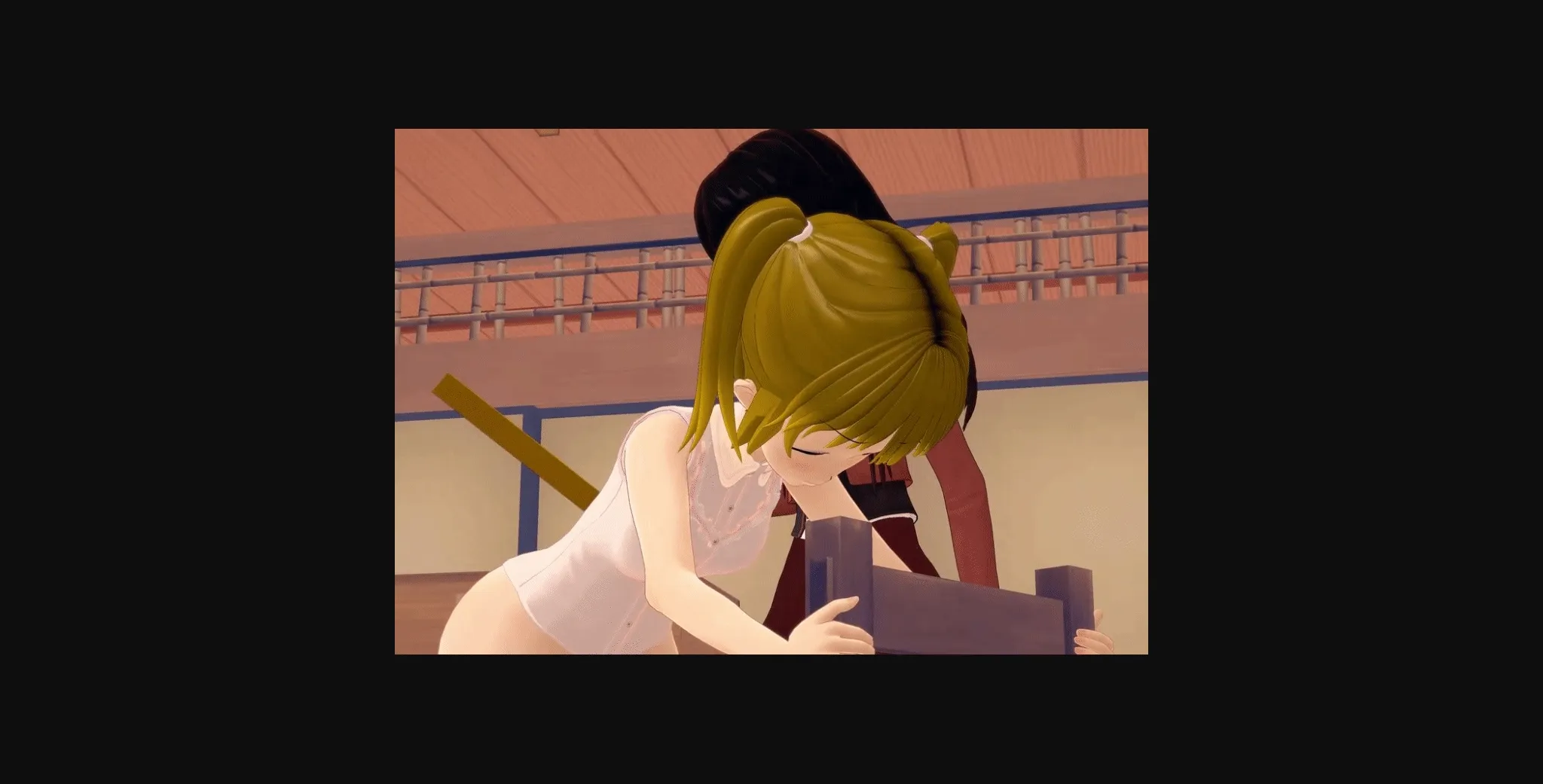 Unity Shino's SP BoardGame [v1.01] [東雲Garnet] | Free Adult Games