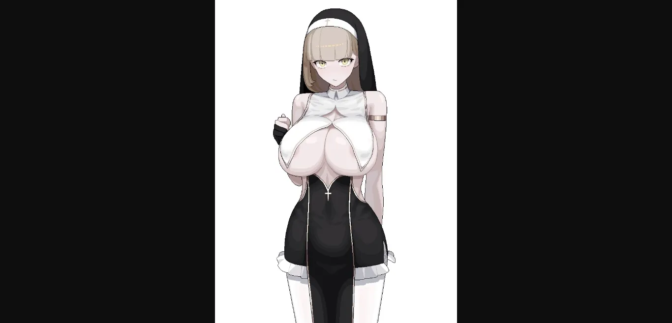 Unity SisterVirodar [v0.18] [Pwd] | Free Adult Games