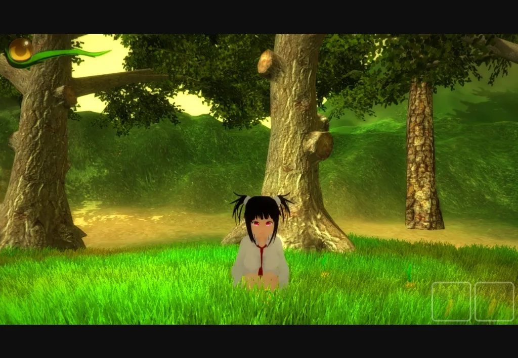 Unity SlaveBar [v1.4m] [Nymphokyun] | Free Adult Games