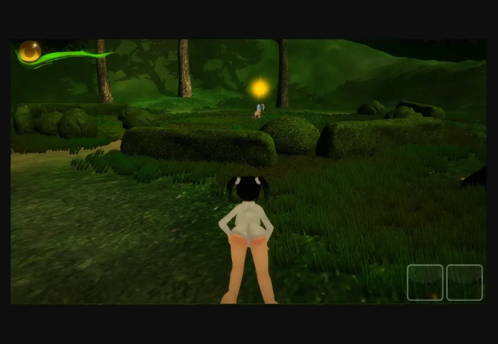 Unity SlaveBar [v1.4m] [Nymphokyun] | Free Adult Games