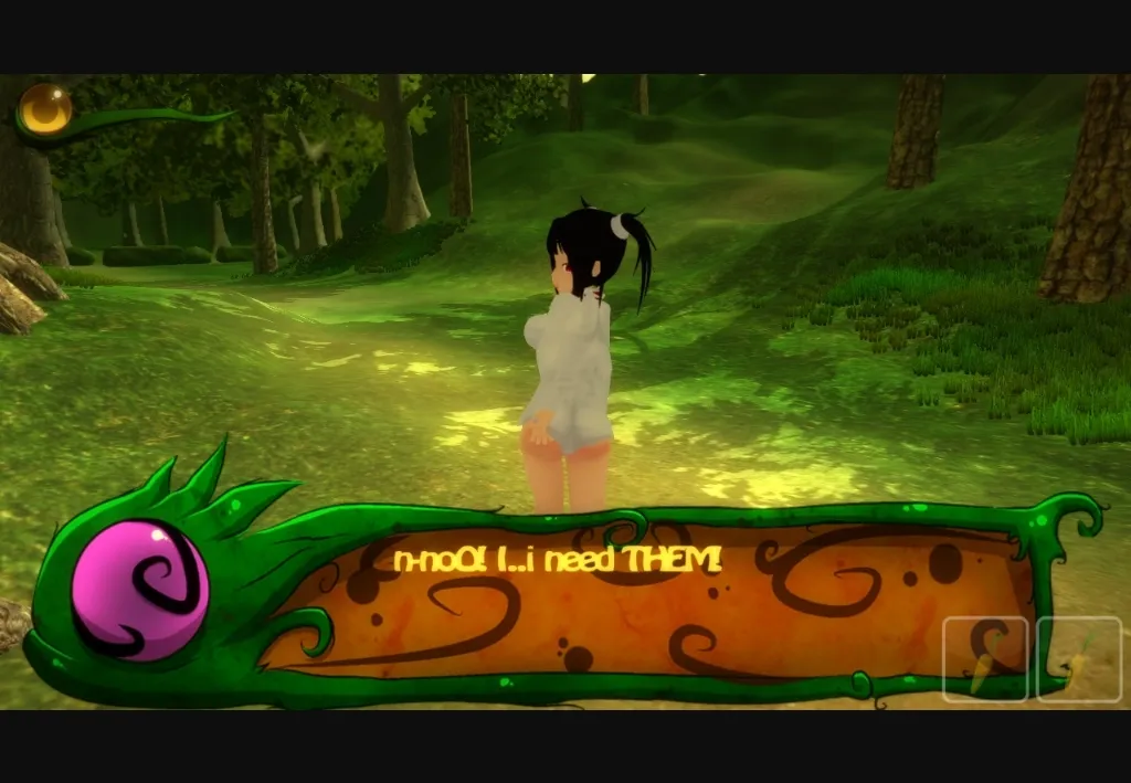 Unity SlaveBar [v1.4m] [Nymphokyun] | Free Adult Games