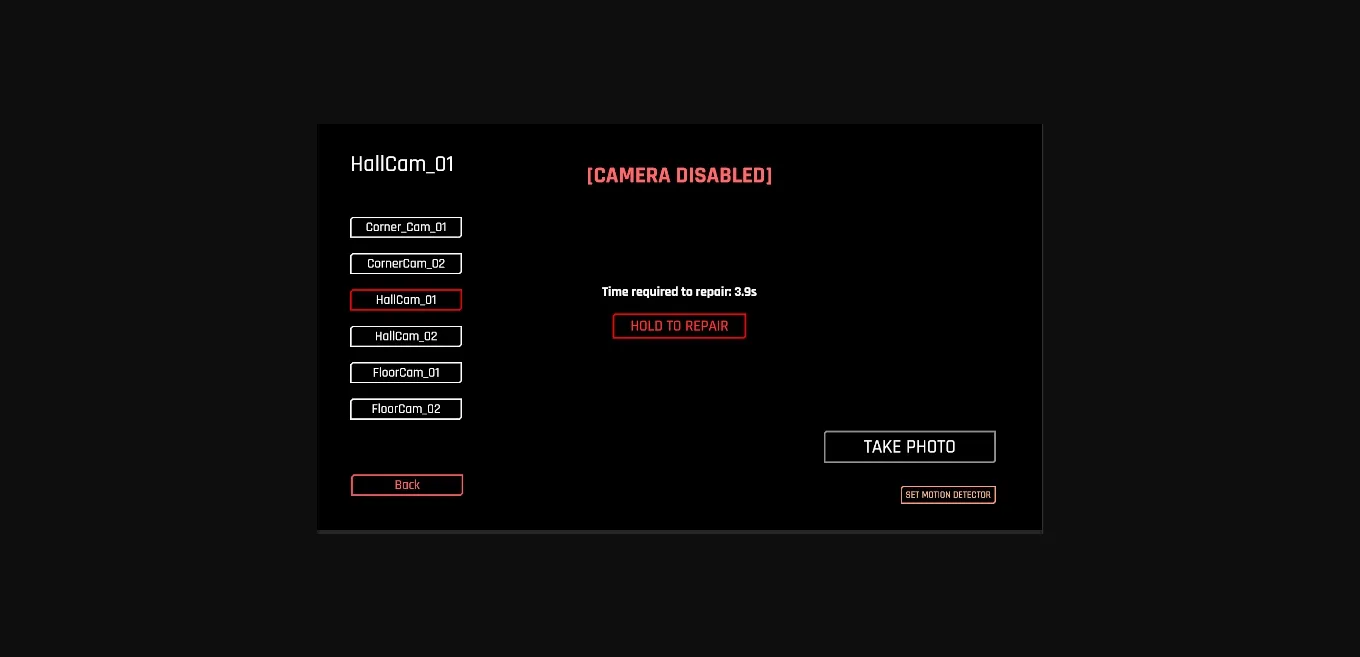 Unity Smilers Den [v1.3 Hotfix] [Mikifur] | Free Adult Games
