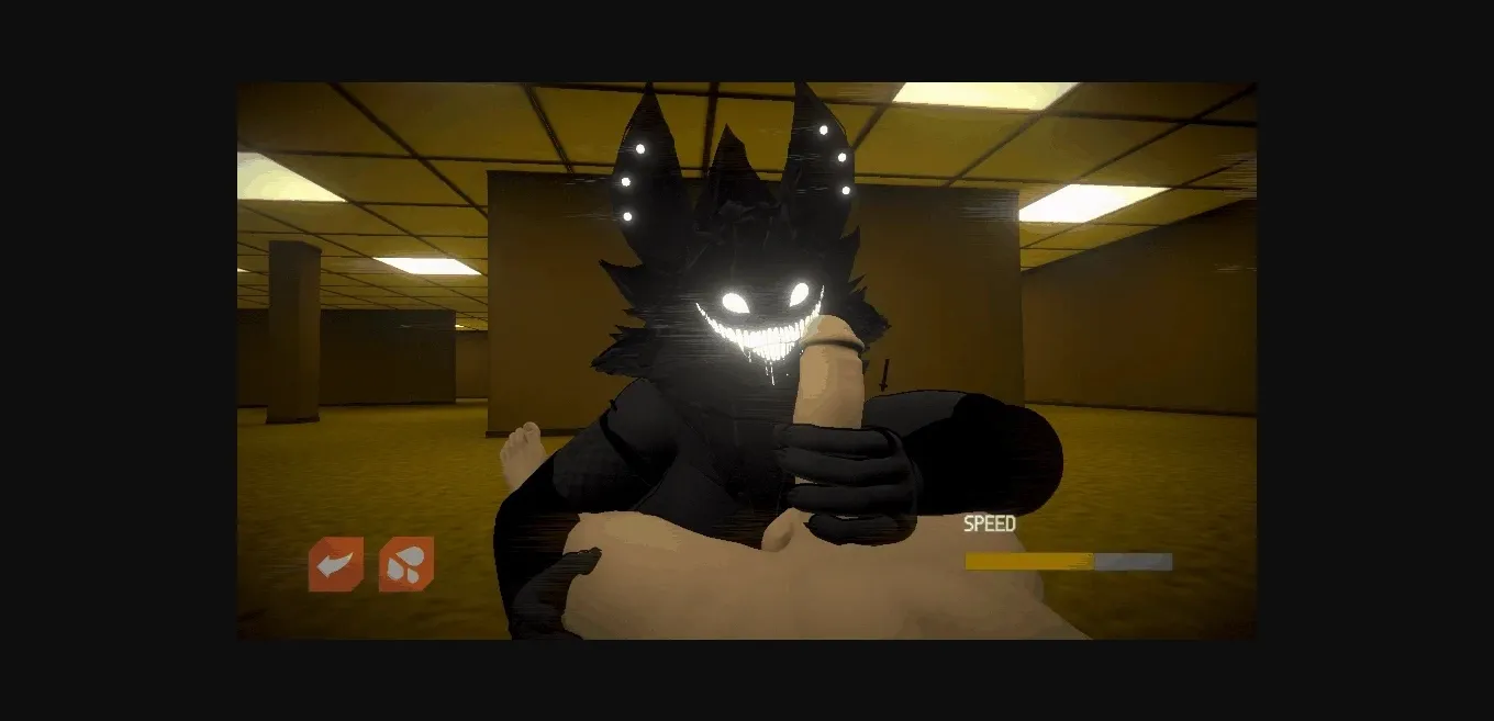 Unity Smilers Den [v1.3 Hotfix] [Mikifur] | Free Adult Games