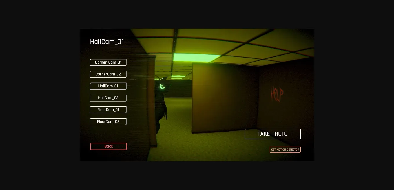 Unity Smilers Den [v1.3 Hotfix] [Mikifur] | Free Adult Games