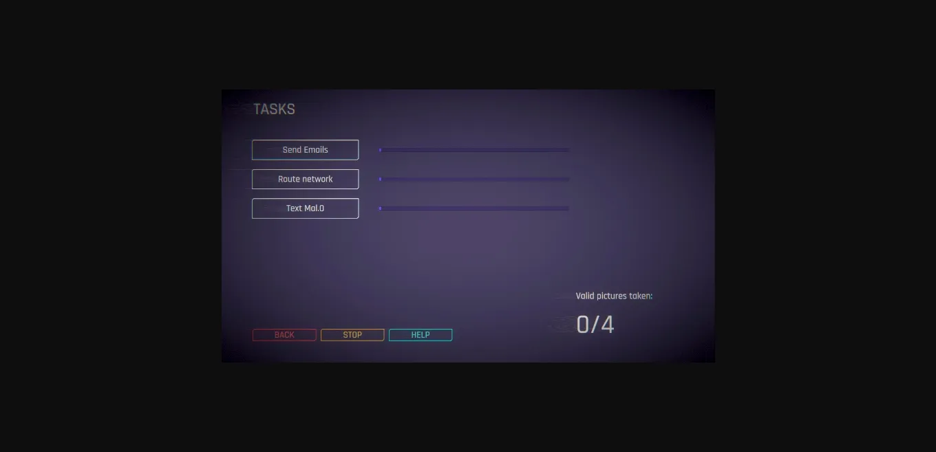 Unity Smilers Den [v1.3 Hotfix] [Mikifur] | Free Adult Games