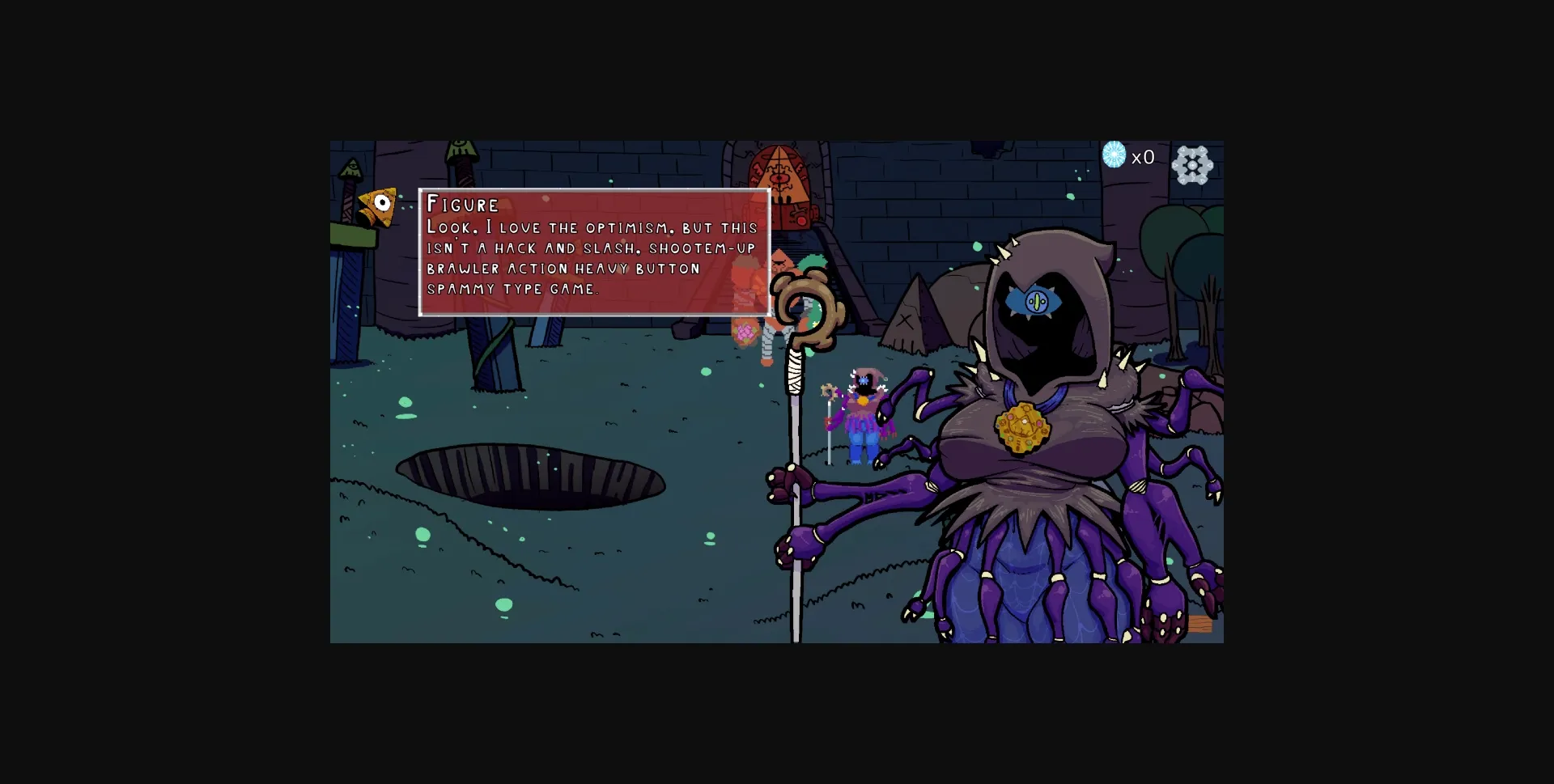 Unity Some Heroines Climb Up a Tower to Ask God Why the Game Has a Name That's So Long [v2.81] [Sinful Salad Games] | Free Adult Games