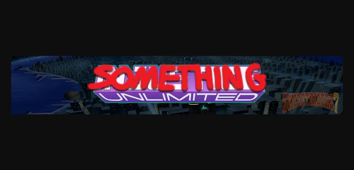 Unity Something Unlimited [v2.4.8] [Gunsmoke Games] | Free Adult Games