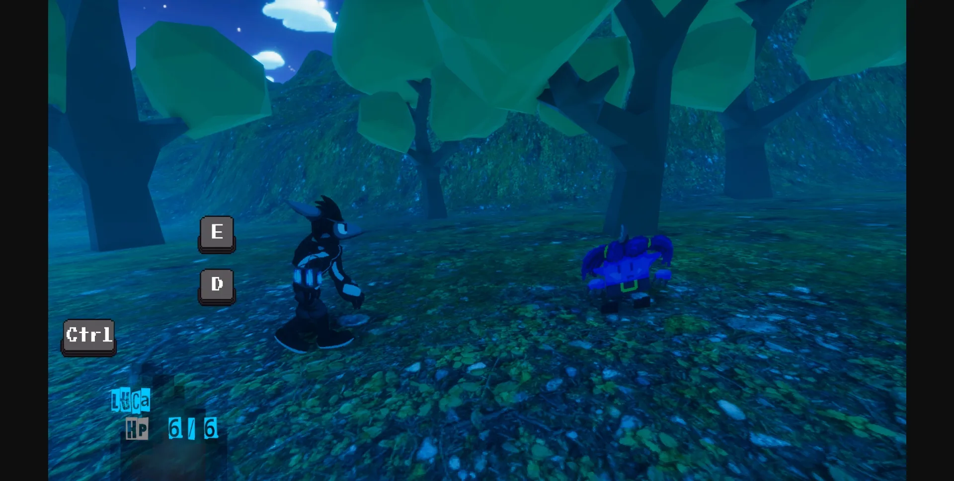 Unity Soulstream Expansive 2  Future Fate [v0.2.1] [Luca from the SoulStream] | Free Adult Games