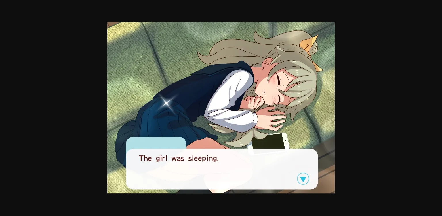 Unity Spending a Month with My Sister [v.2025.03] [Yakumo milk] | Free Adult Games