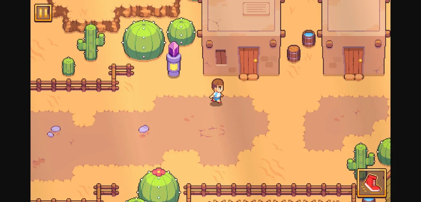 Unity Spirit Valley [v1.2.0 EA] [Otterside Games] | Free Adult Games