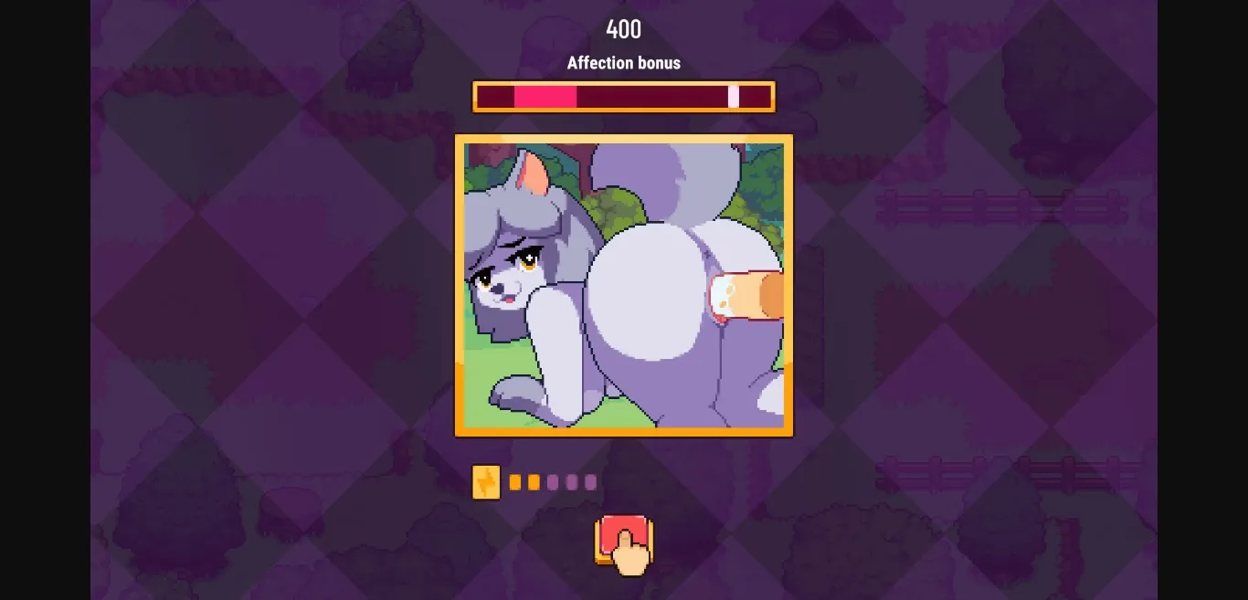 Unity Spirit Valley [v1.2.0 EA] [Otterside Games] | Free Adult Games