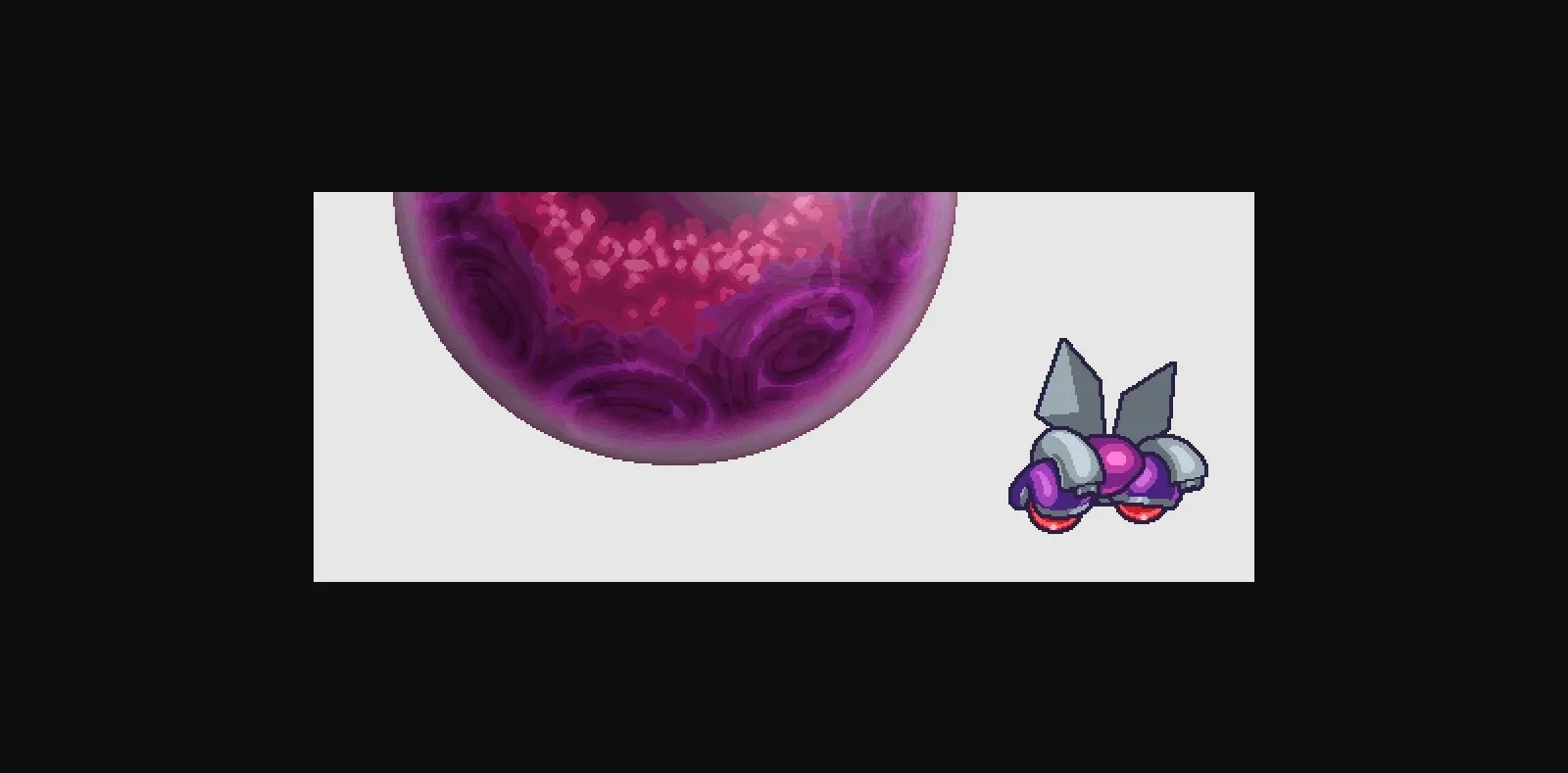 Unity Star Spawn [demo 1.0h1] [Sticky Keys] | Free Adult Games