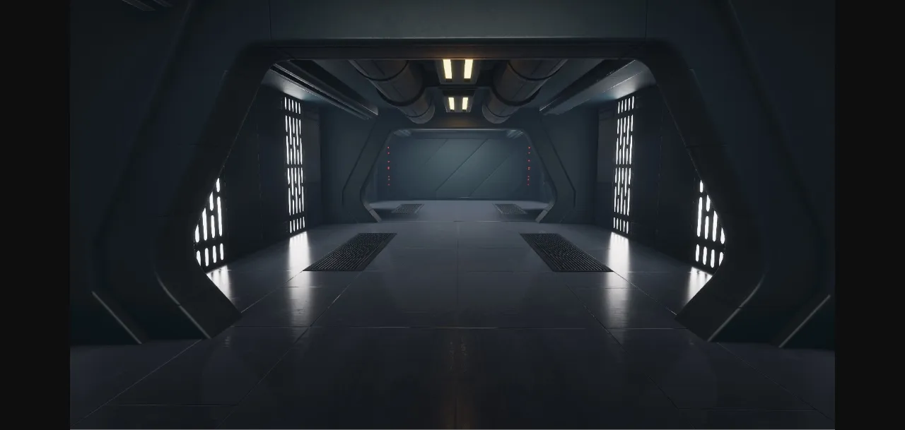 Unity Star Wars  Saboteur [v0.1.3] [Star Lord] | Free Adult Games