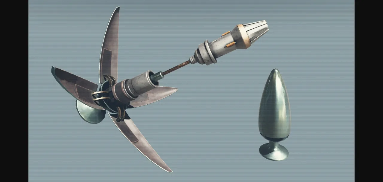 Unity Star Wars  Saboteur [v0.1.3] [Star Lord] | Free Adult Games