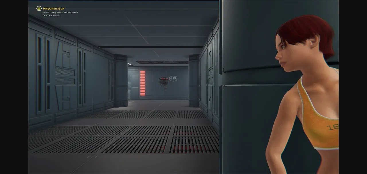 Unity Star Wars  Saboteur [v0.1.3] [Star Lord] | Free Adult Games