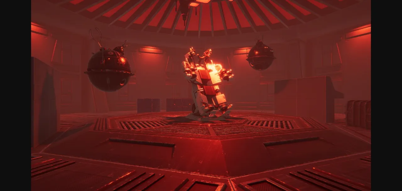 Unity Star Wars  Saboteur [v0.1.3] [Star Lord] | Free Adult Games