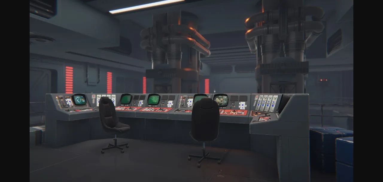 Unity Star Wars  Saboteur [v0.1.3] [Star Lord] | Free Adult Games