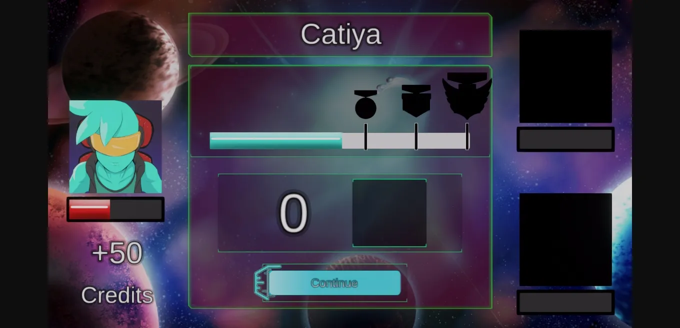 Unity Starbreed [v0.13.1] [Regulus] | Free Adult Games