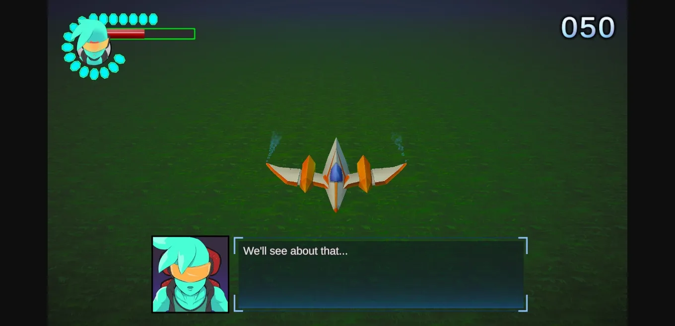 Unity Starbreed [v0.13.1] [Regulus] | Free Adult Games