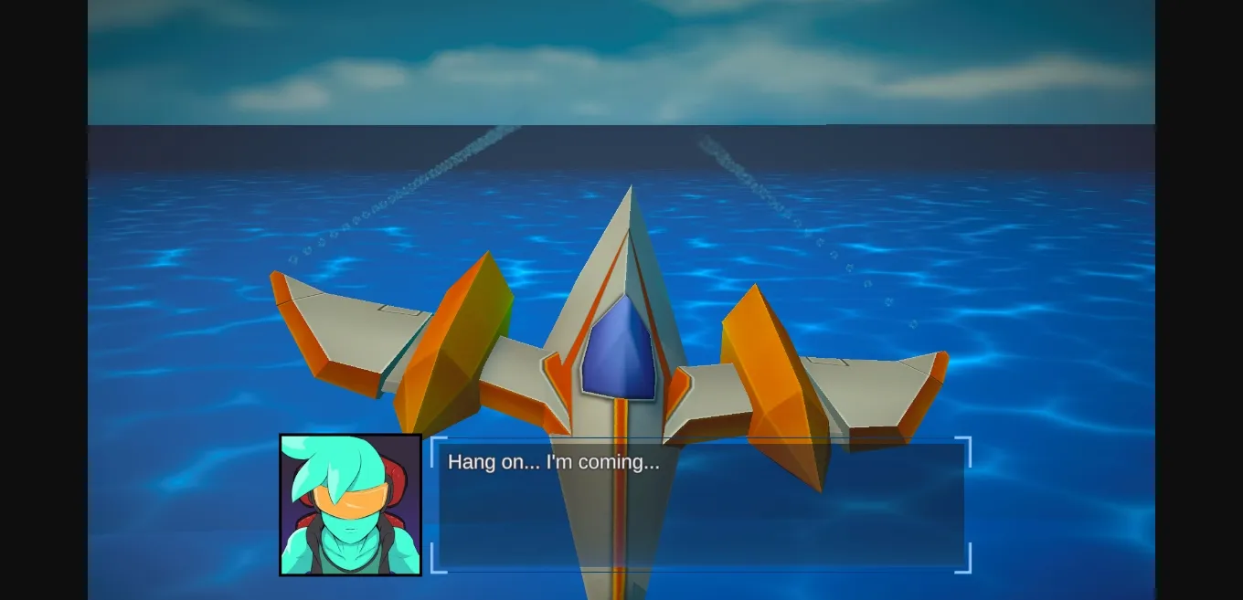 Unity Starbreed [v0.13.1] [Regulus] | Free Adult Games