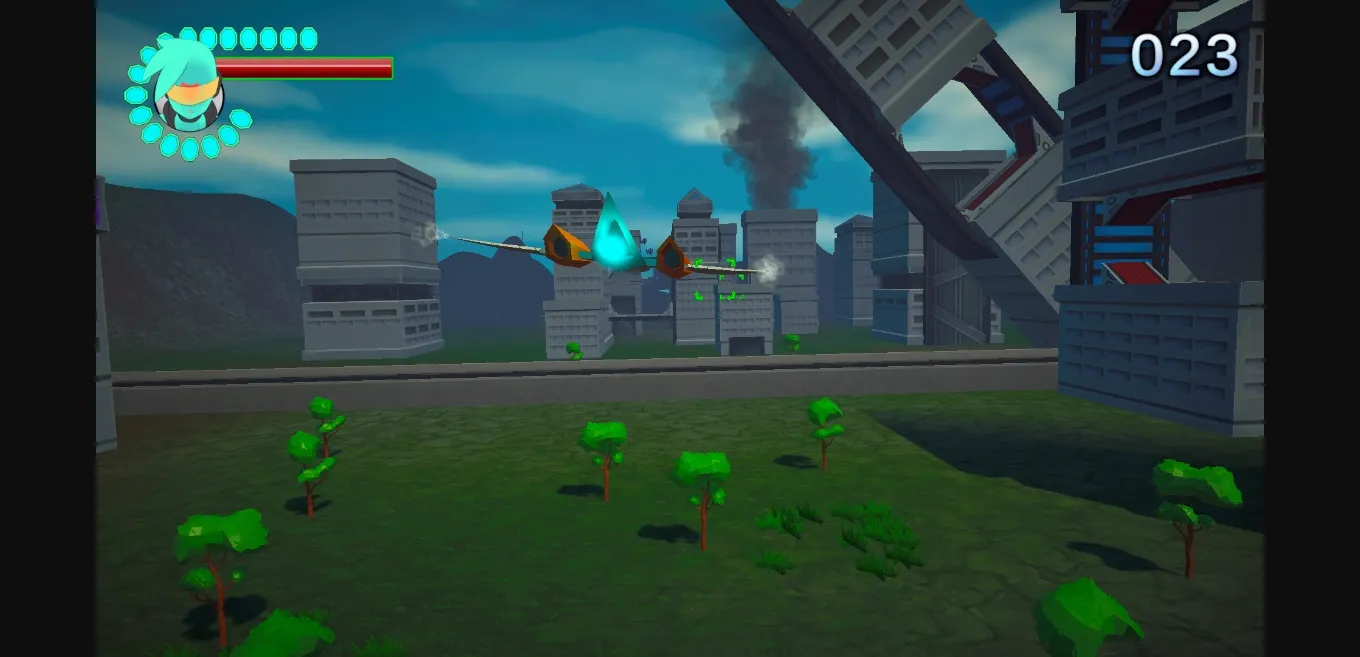 Unity Starbreed [v0.13.1] [Regulus] | Free Adult Games