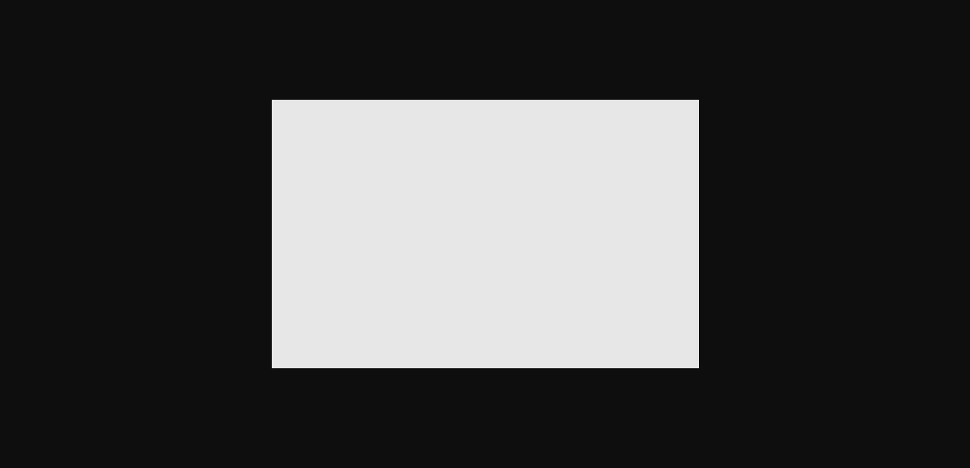 Unity Starbreed [v0.13.1] [Regulus] | Free Adult Games