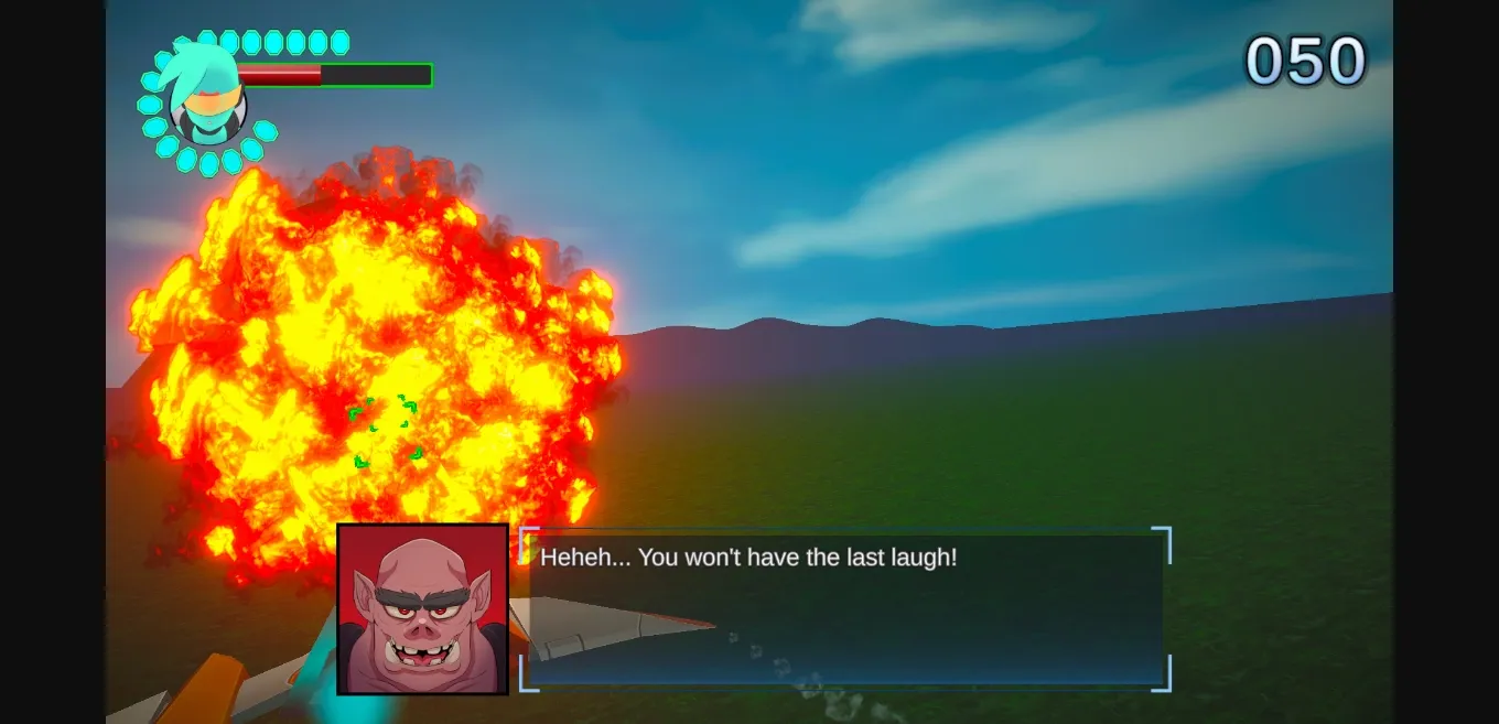 Unity Starbreed [v0.13.1] [Regulus] | Free Adult Games