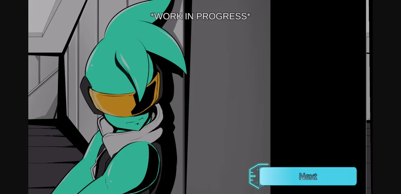 Unity Starbreed [v0.13.1] [Regulus] | Free Adult Games