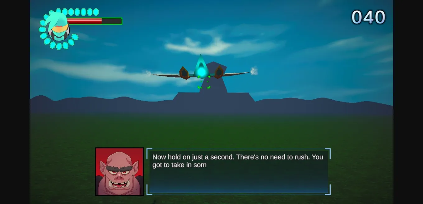 Unity Starbreed [v0.13.1] [Regulus] | Free Adult Games