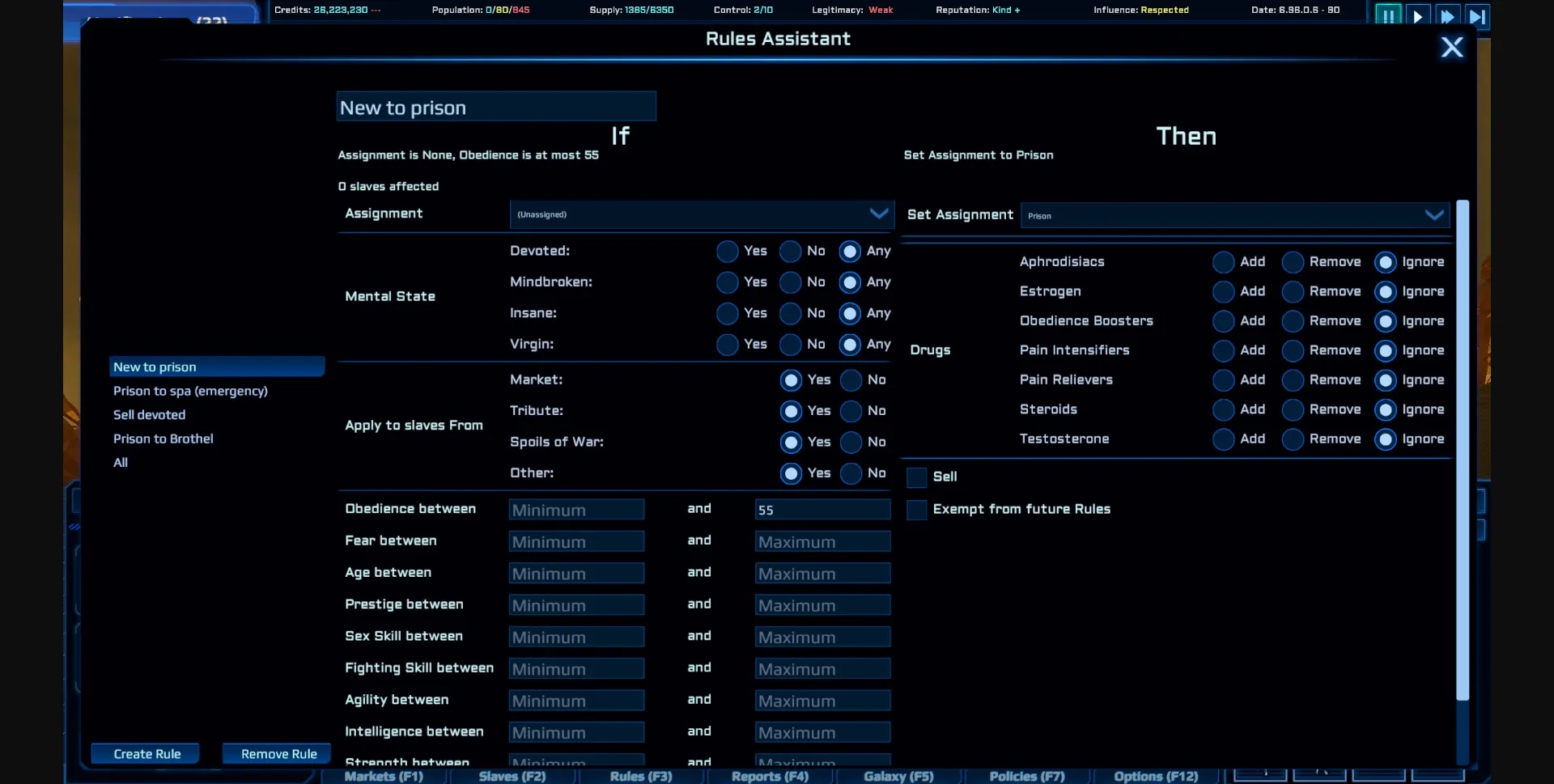 Unity StationMaster 2 [v0.9.8] [StationmasterDev] | Free Adult Games