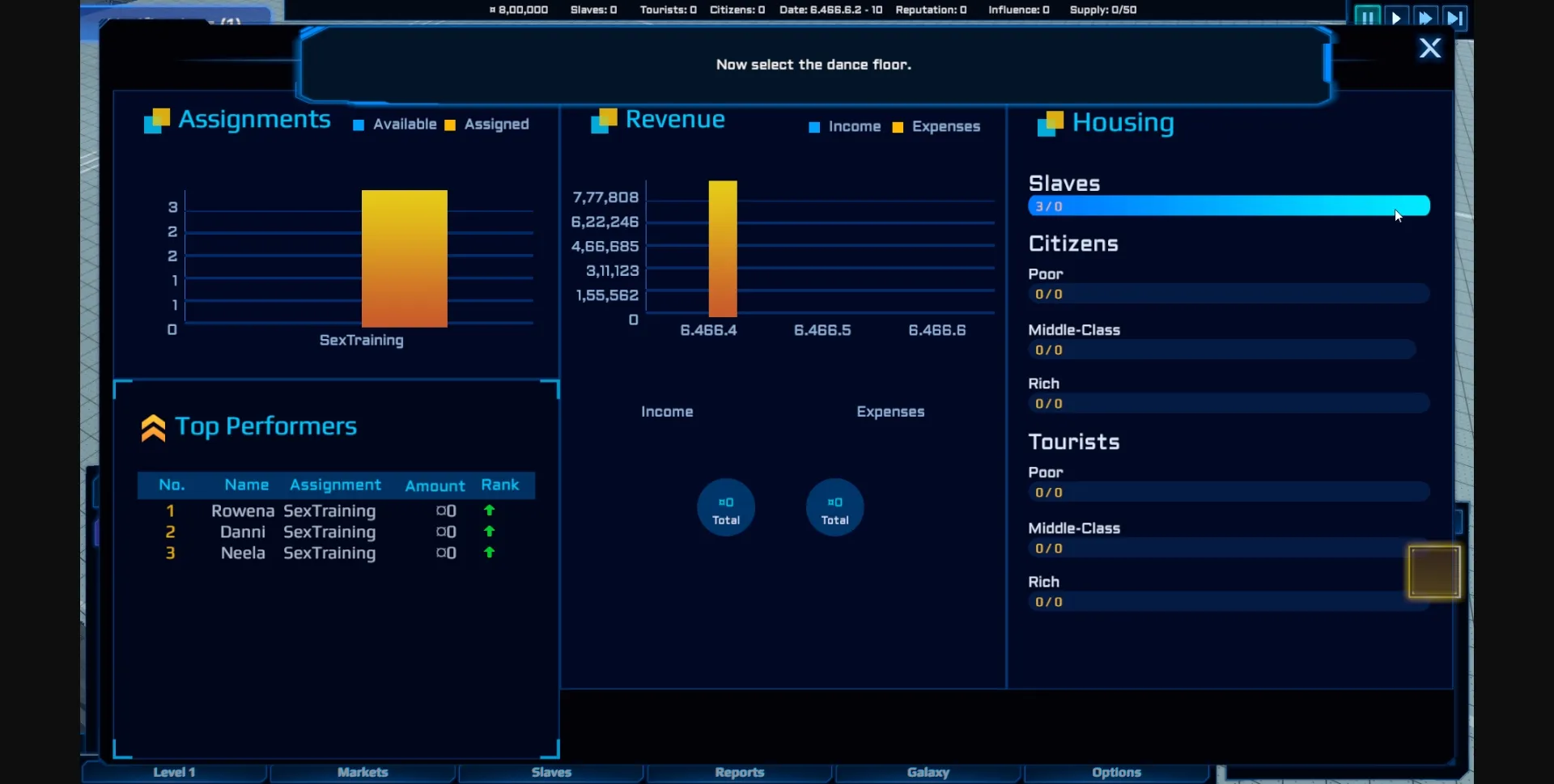 Unity StationMaster 2 [v0.9.8] [StationmasterDev] | Free Adult Games