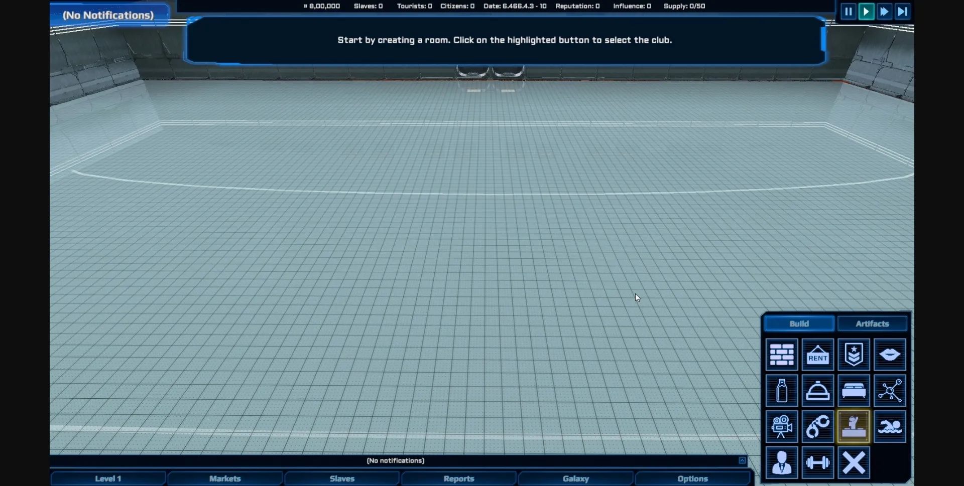 Unity StationMaster 2 [v0.9.8] [StationmasterDev] | Free Adult Games