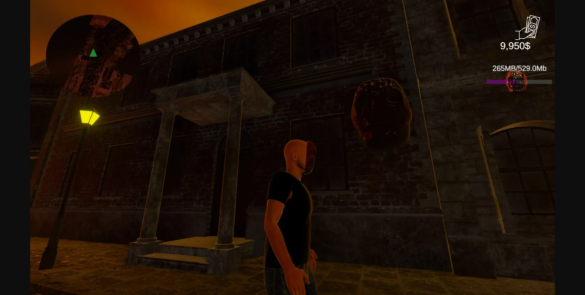 Unity STF2 [Demo] [Rufa] | Free Adult Games