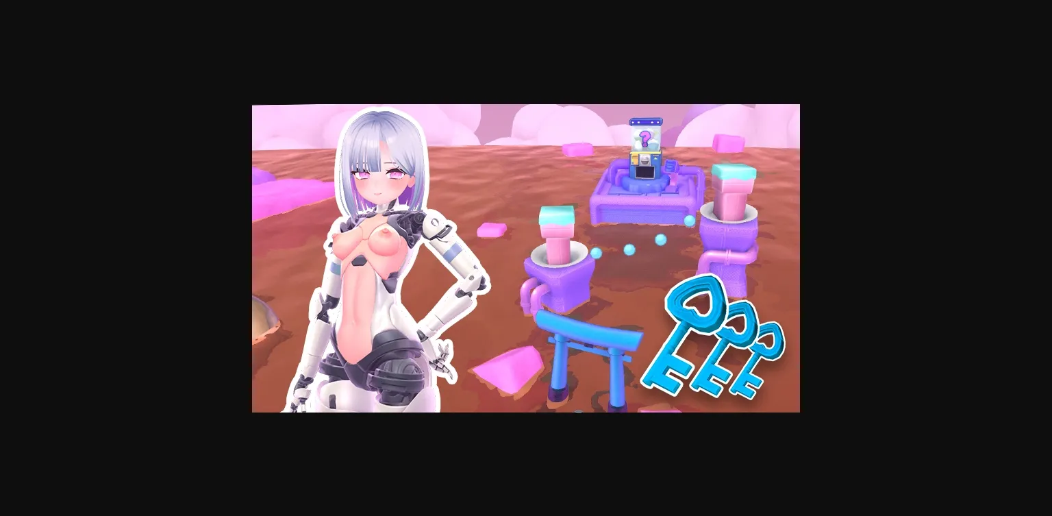 Unity Sugar Lust  Hentai Harem [v1.3.0] [PocketAceGames] | Free Adult Games