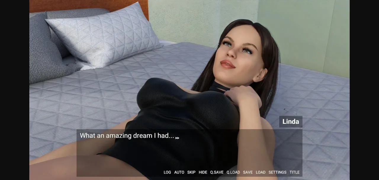 Unity Summoner The Demon's Apprentice [Demo] [El Vagabundo] | Free Adult Games