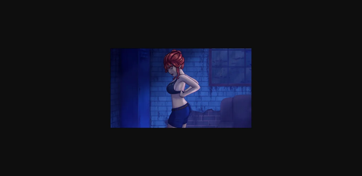 Unity Sunrise City [v1.1.3] [Sunrise Team] | Free Adult Games