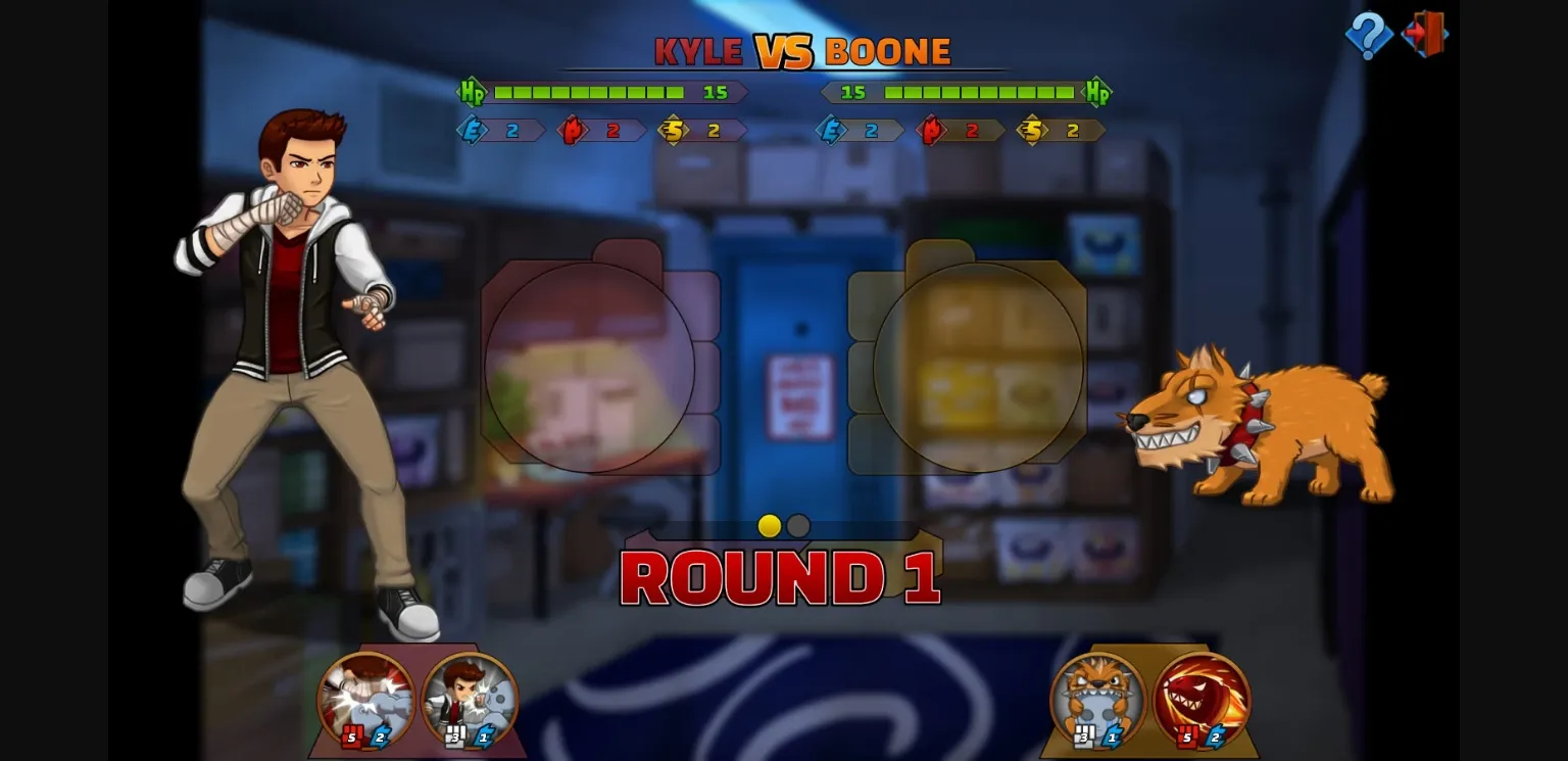 Unity Sunrise City [v1.1.3] [Sunrise Team] | Free Adult Games