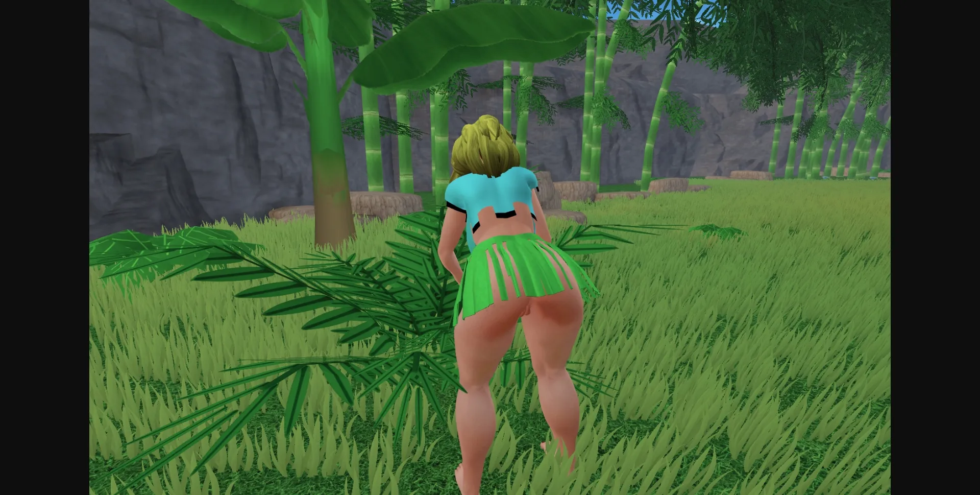 Unity Tacarasu [v0.72] [Itaguaçu] | Free Adult Games