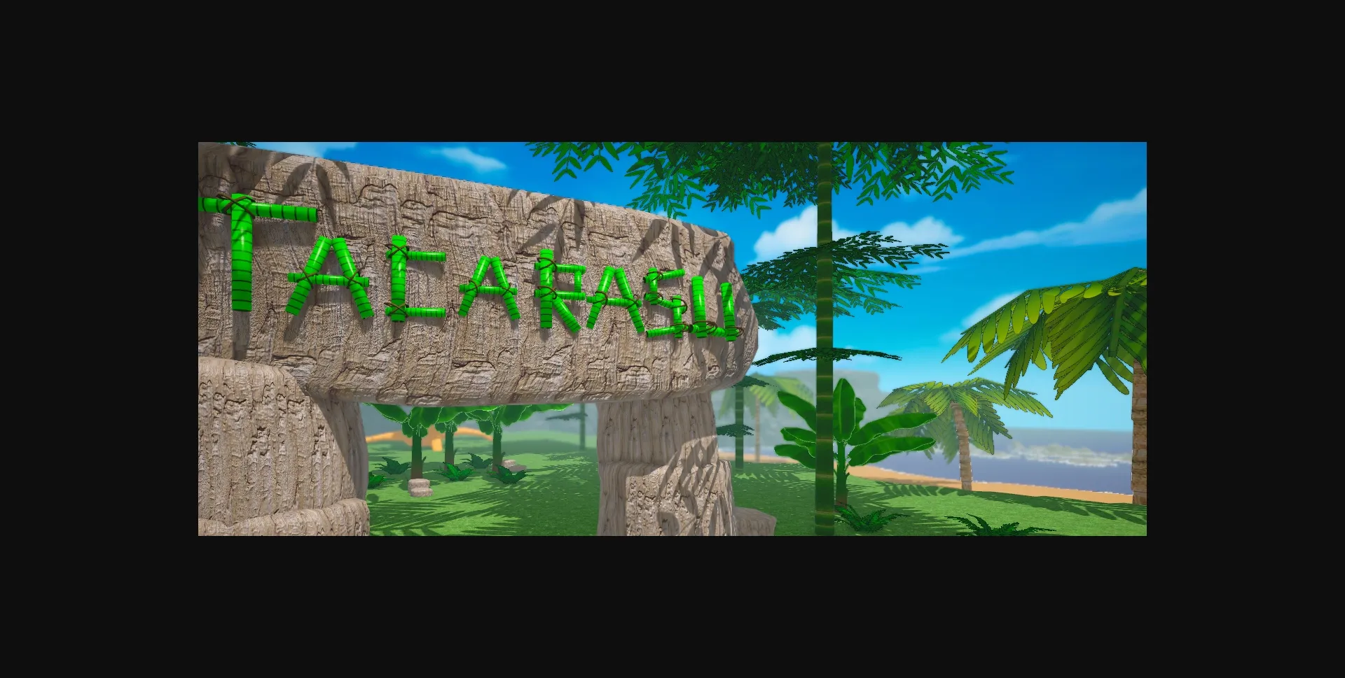 Unity Tacarasu [v0.72] [Itaguaçu] | Free Adult Games