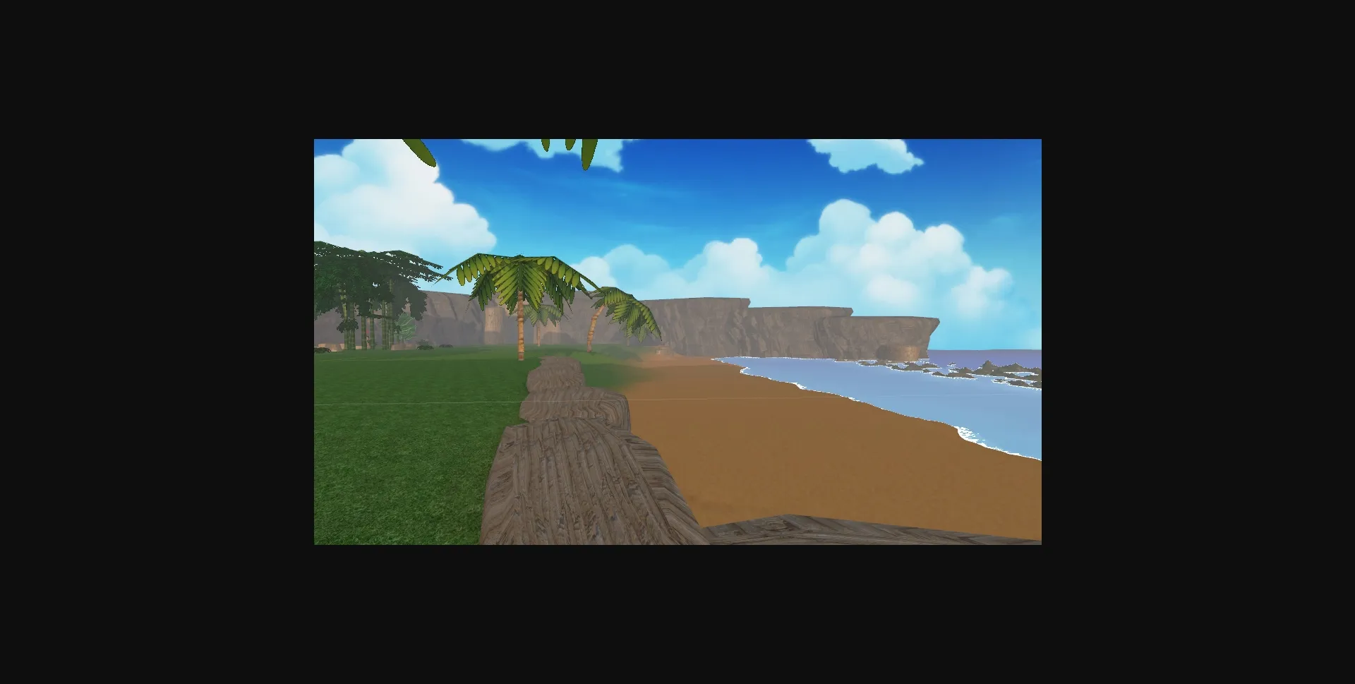 Unity Tacarasu [v0.72] [Itaguaçu] | Free Adult Games