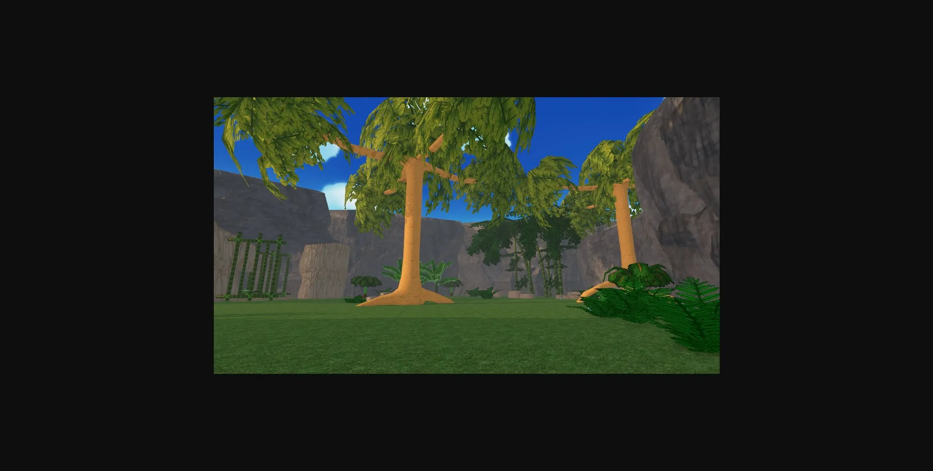 Unity Tacarasu [v0.72] [Itaguaçu] | Free Adult Games