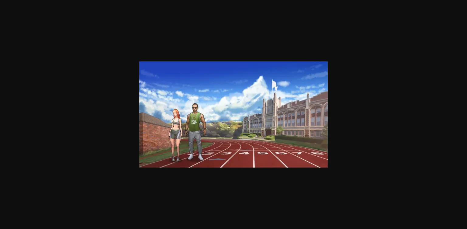 Unity Taffy Tales [S1 v1.0.35 Redux] [UberPie] | Free Adult Games