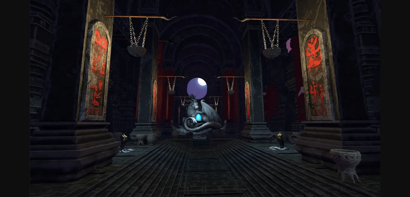 Unity Tame It Too! [Easter Special] [Manka Games] | Free Adult Games