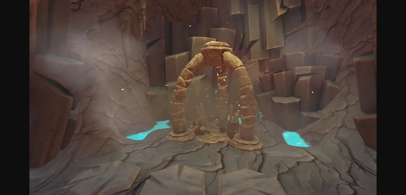 Unity Tame It Too! [Easter Special] [Manka Games] | Free Adult Games