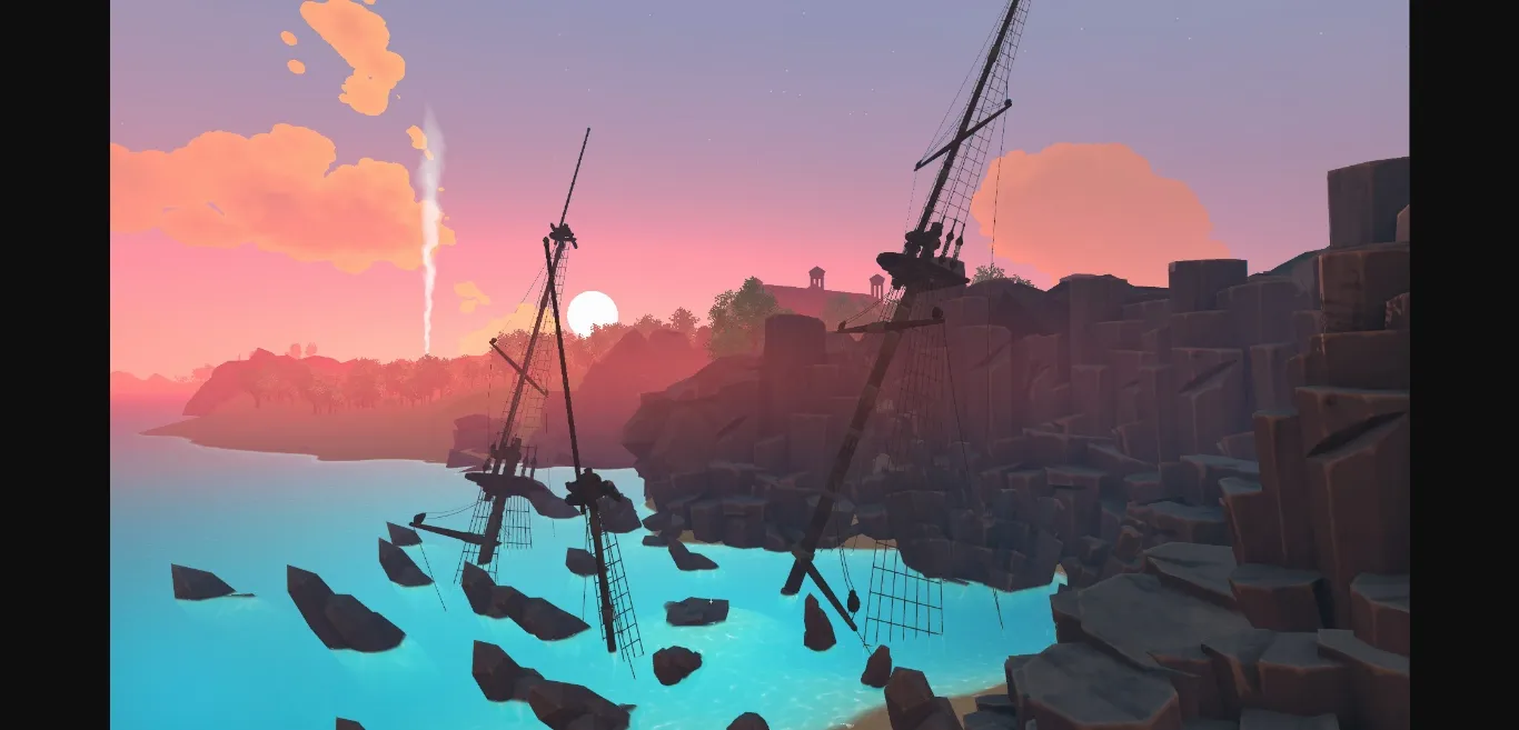 Unity Tame It Too! [Easter Special] [Manka Games] | Free Adult Games